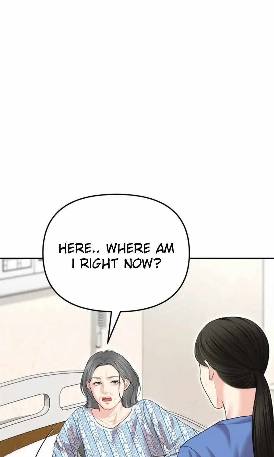 You Are Pretty Chapter 28 page 10 - 