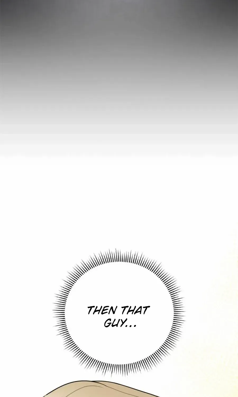 You Are Pretty Chapter 28 page 95 - 