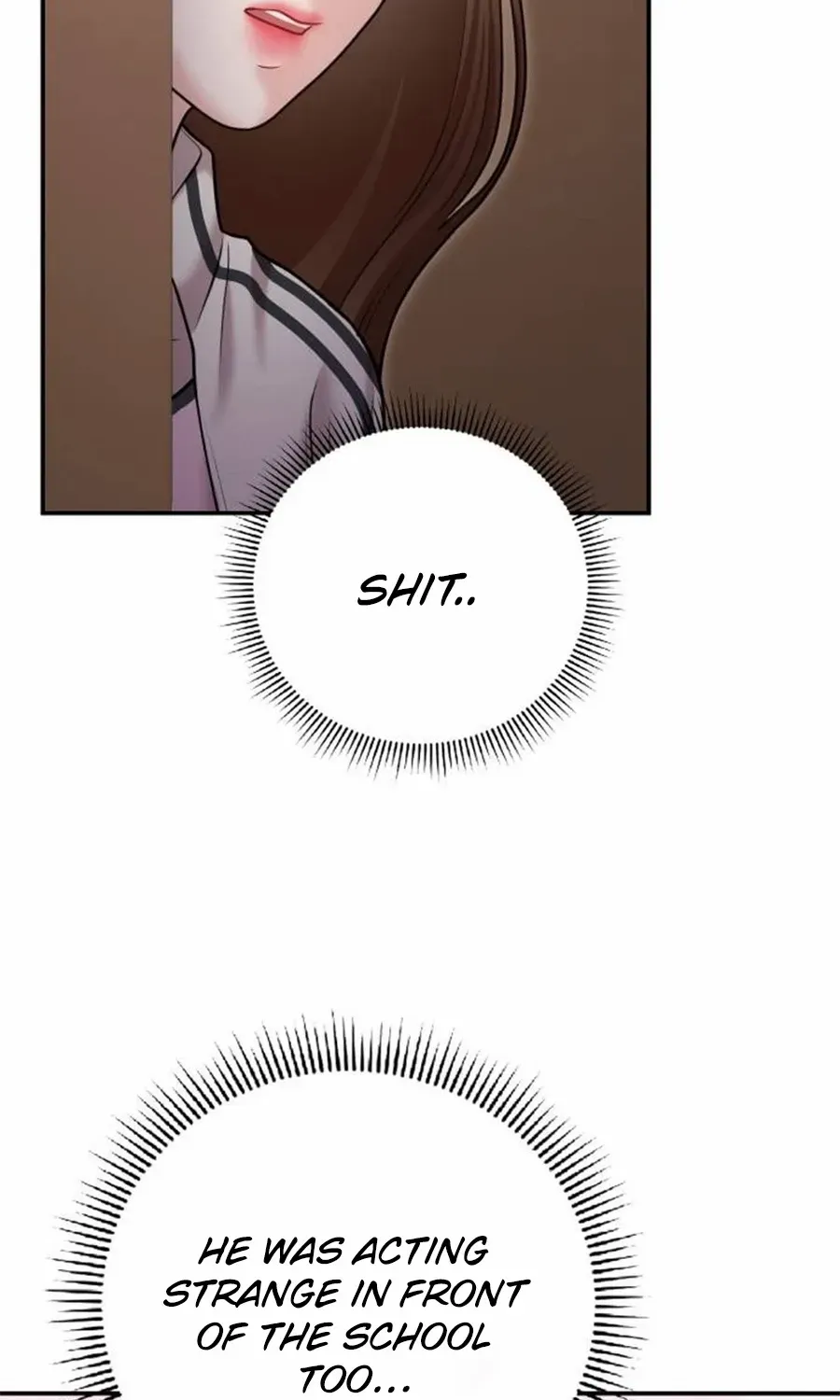 You Are Pretty Chapter 28 page 98 - 