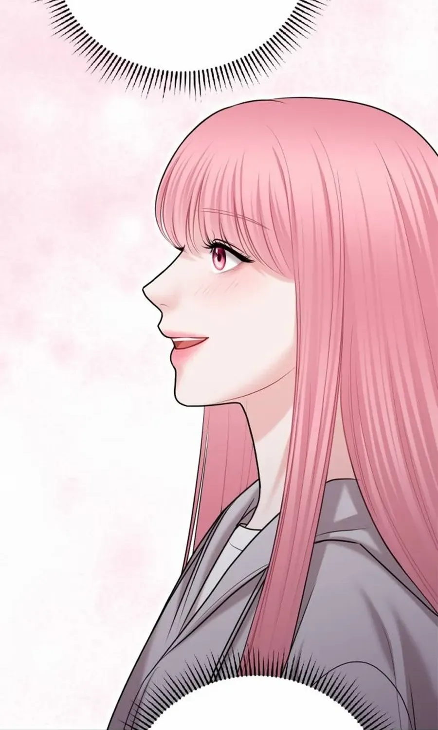 You Are Pretty Chapter 28 page 99 - 