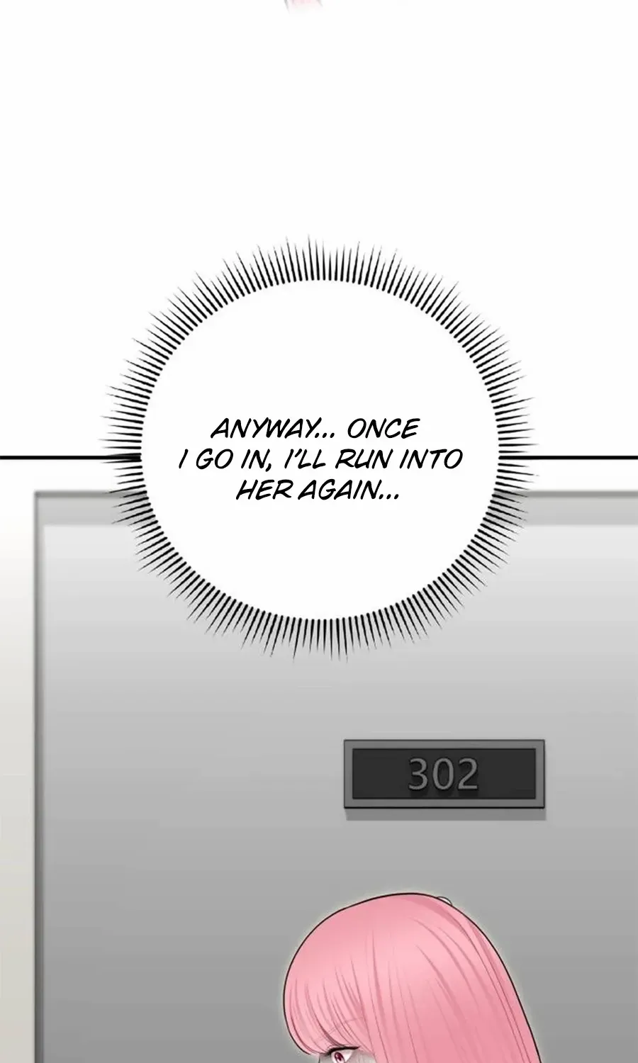 You Are Pretty Chapter 29 page 101 - 