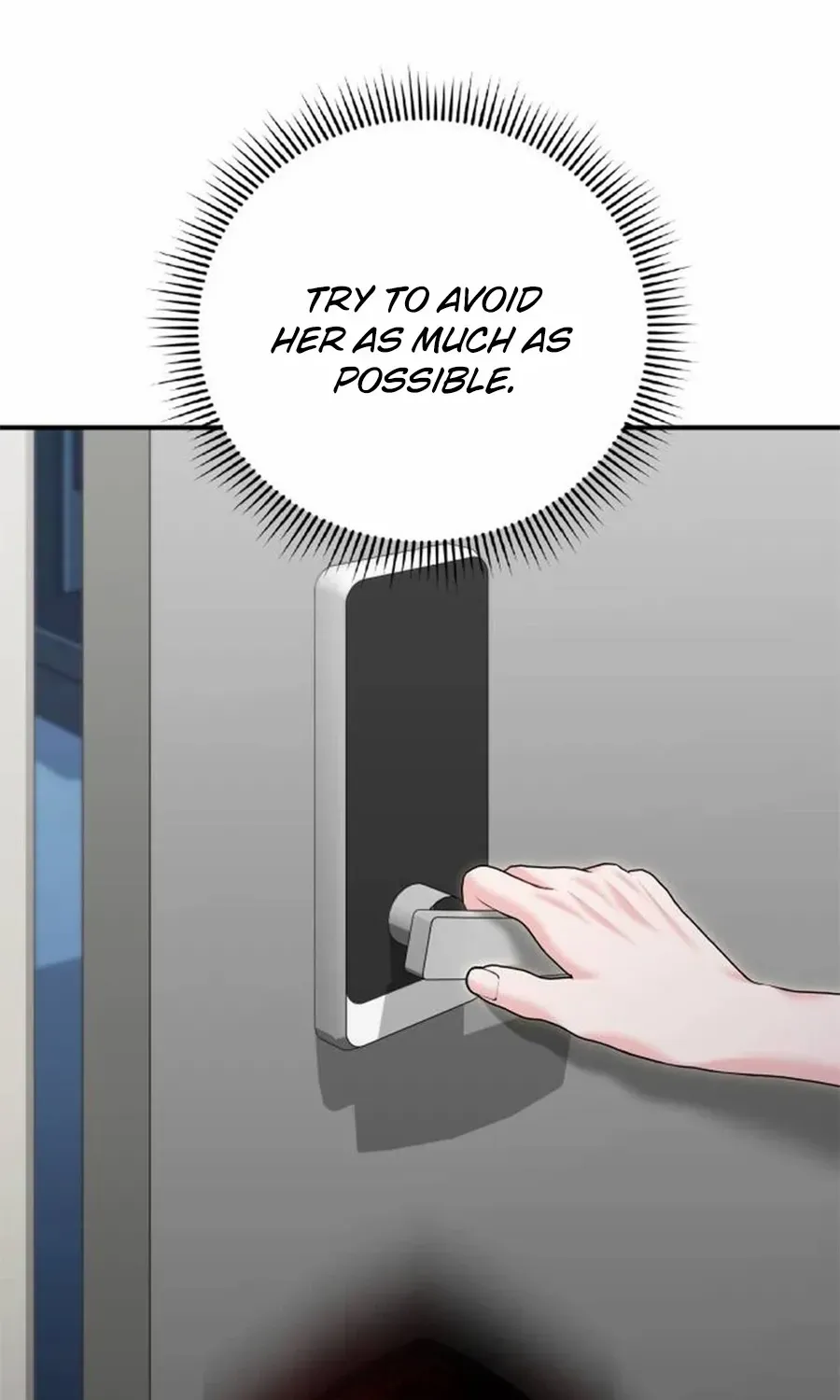 You Are Pretty Chapter 29 page 103 - 