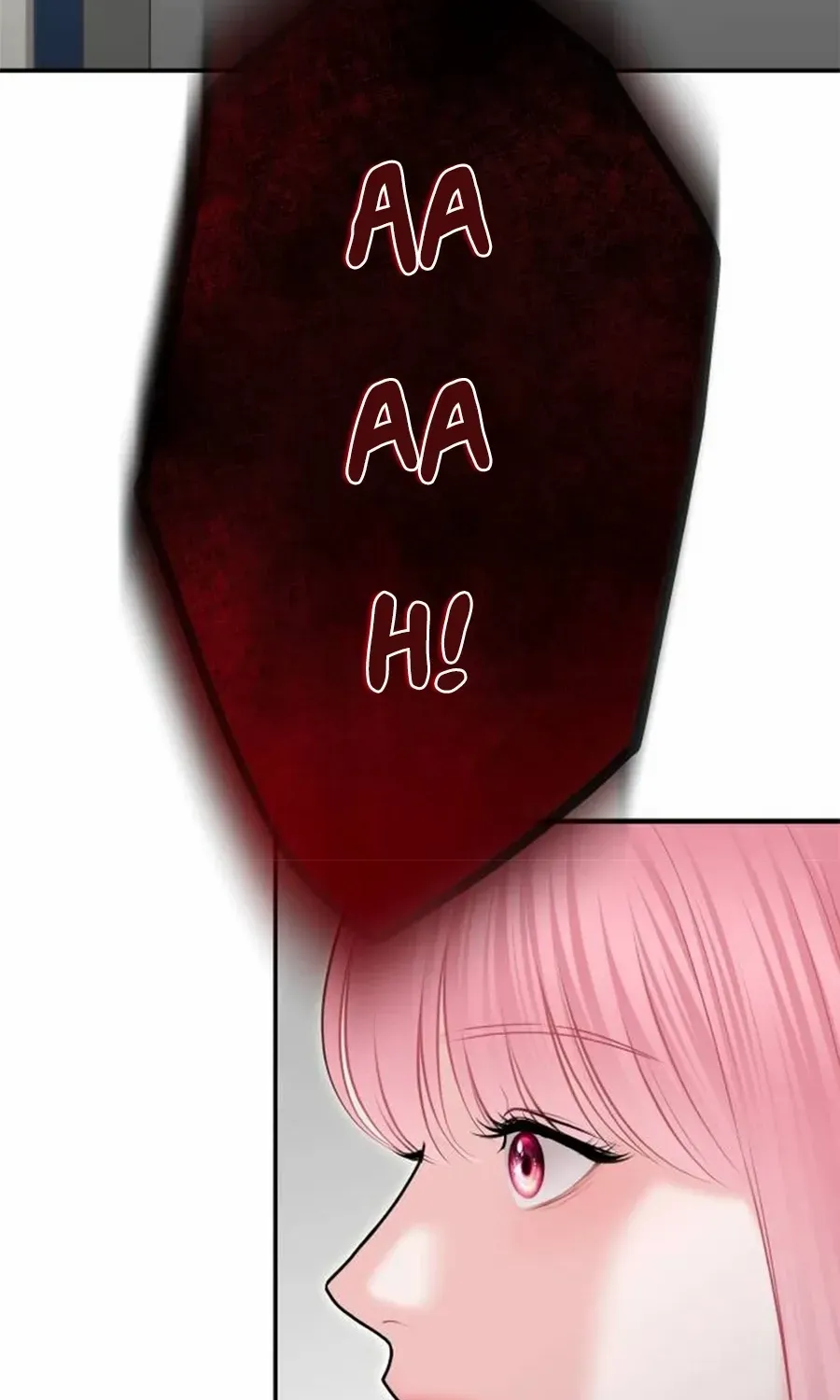 You Are Pretty Chapter 29 page 104 - 