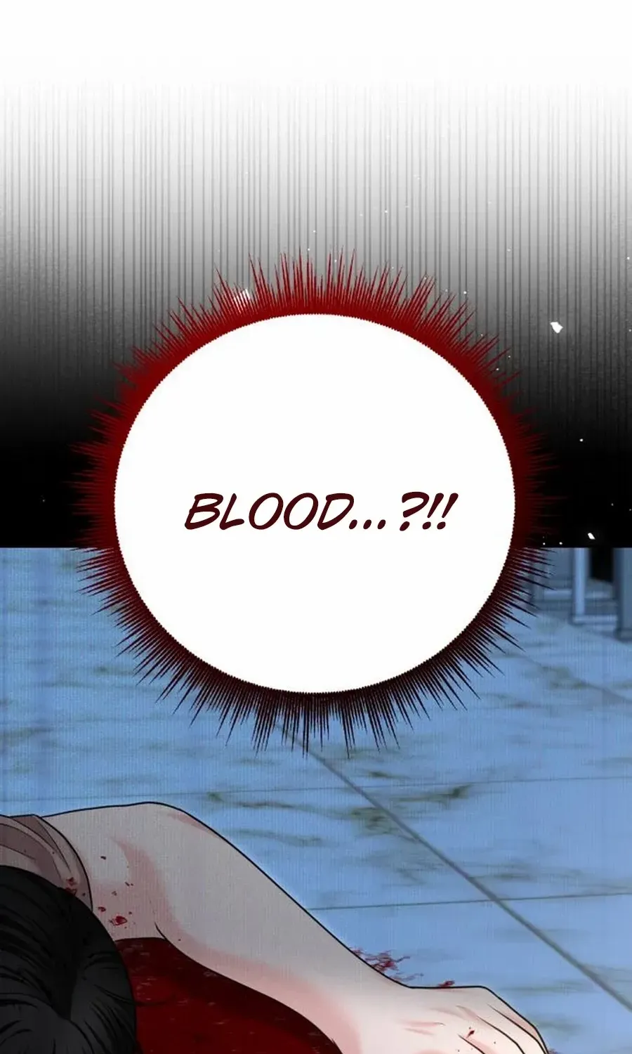 You Are Pretty Chapter 29 page 109 - 