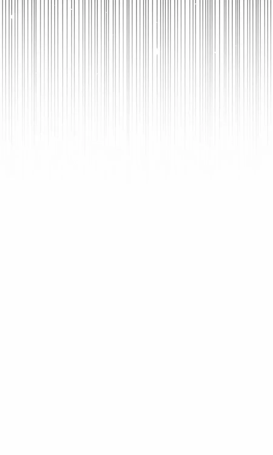 You Are Pretty Chapter 29 page 111 - 