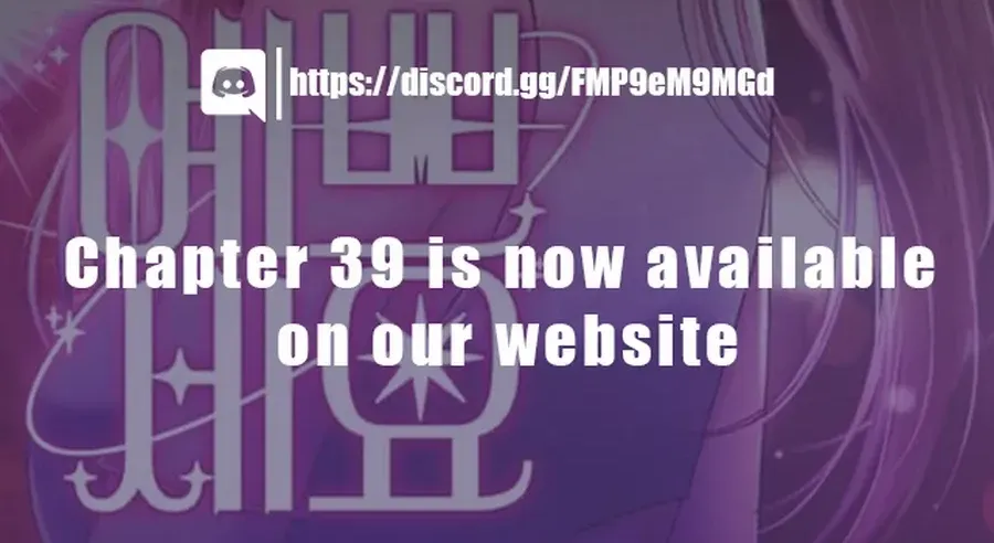 You Are Pretty Chapter 29 page 113 - 