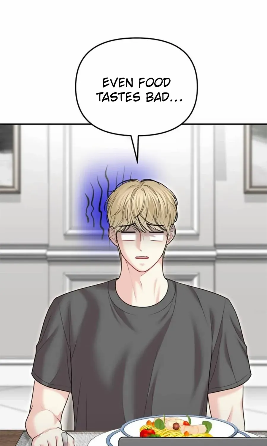 You Are Pretty Chapter 29 page 13 - 