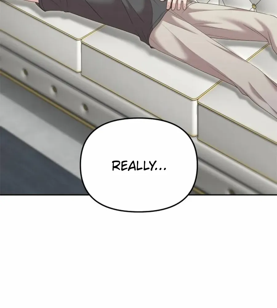 You Are Pretty Chapter 29 page 15 - 