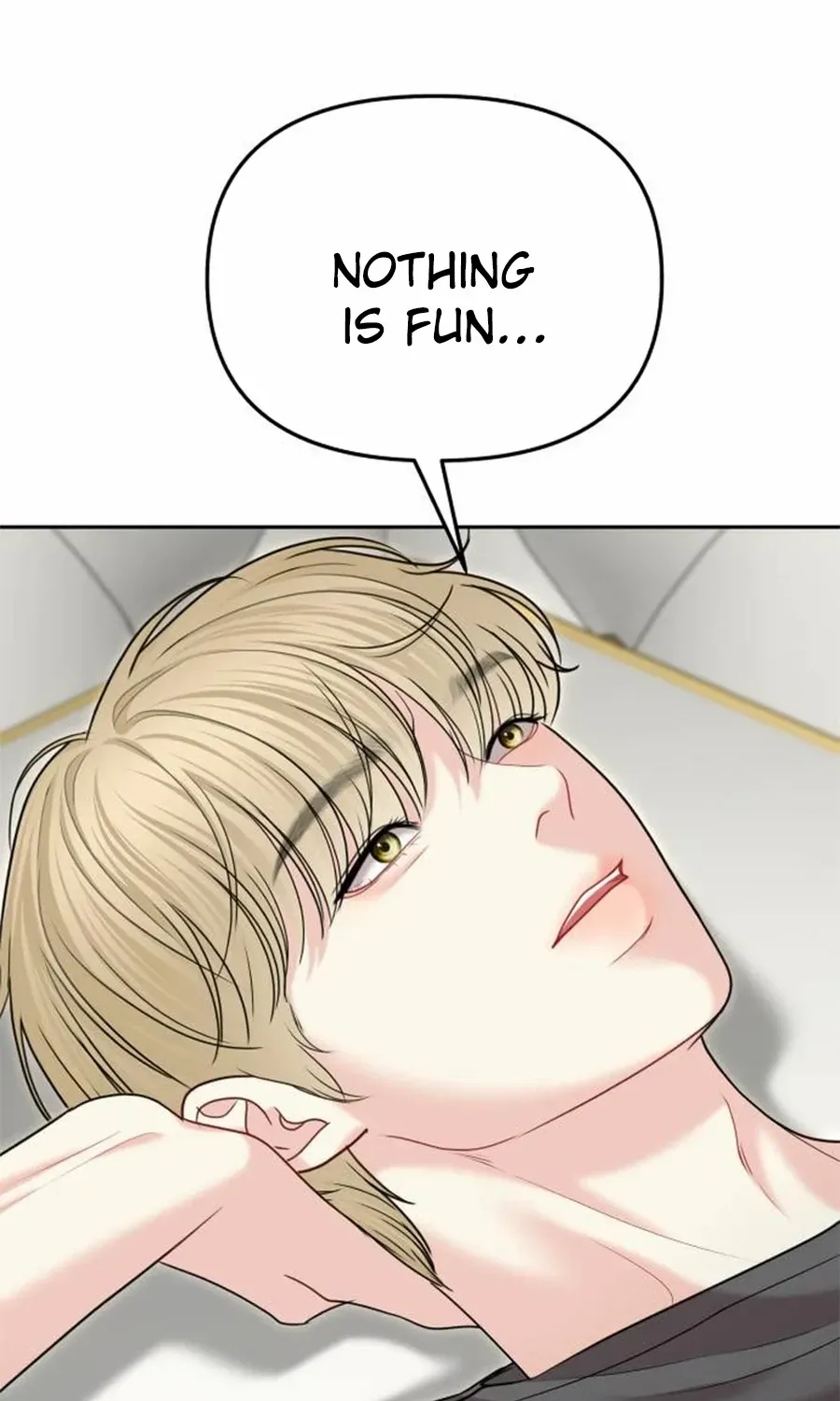 You Are Pretty Chapter 29 page 16 - 