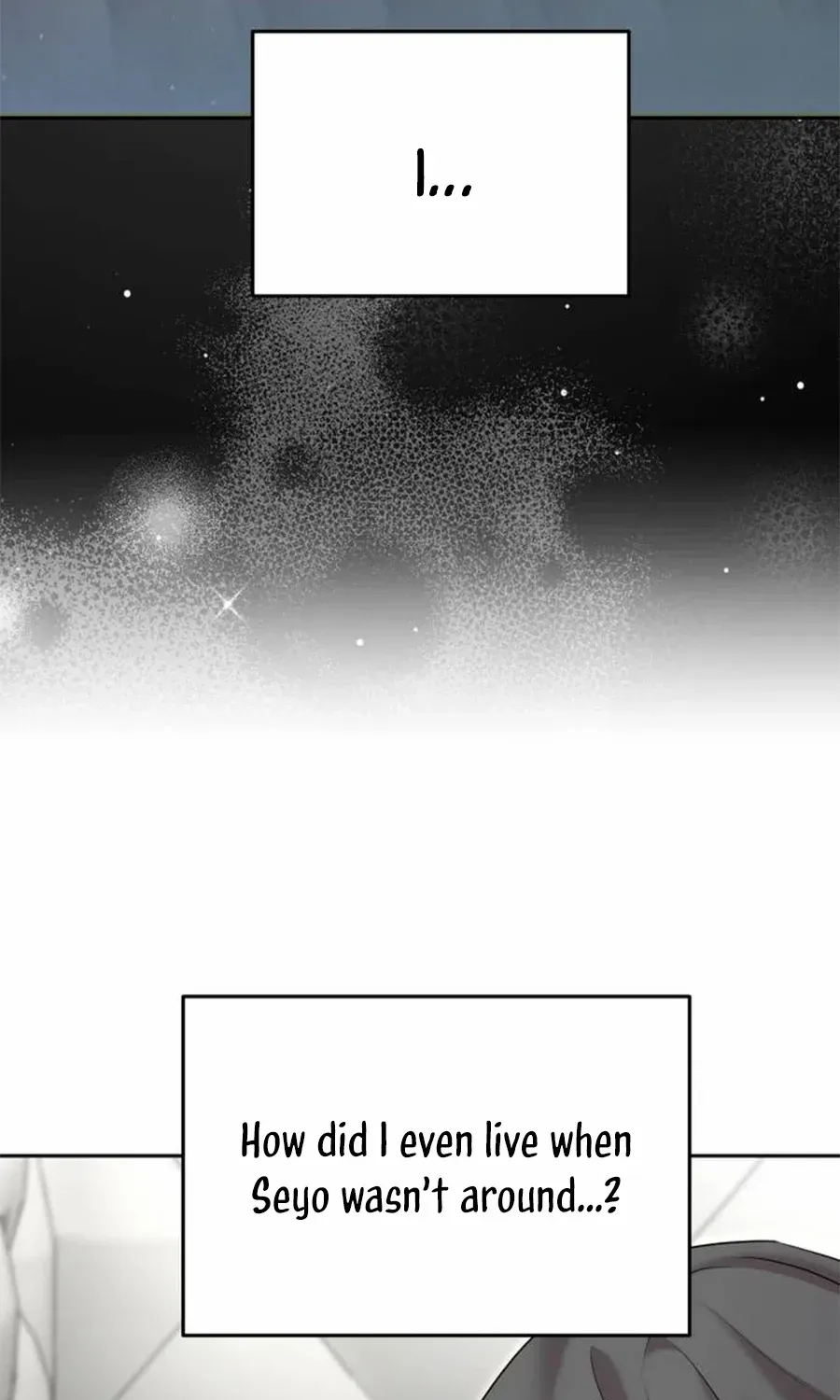 You Are Pretty Chapter 29 page 20 - 