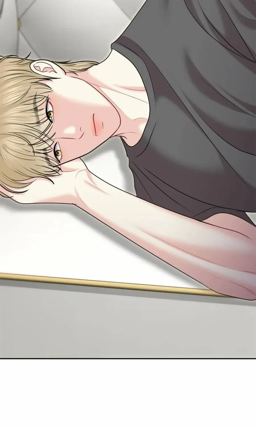 You Are Pretty Chapter 29 page 21 - 