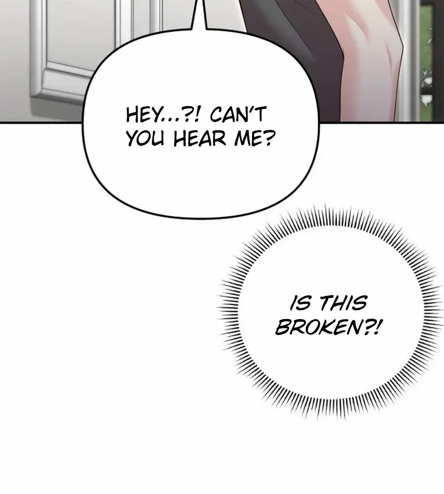 You Are Pretty Chapter 29 page 29 - 