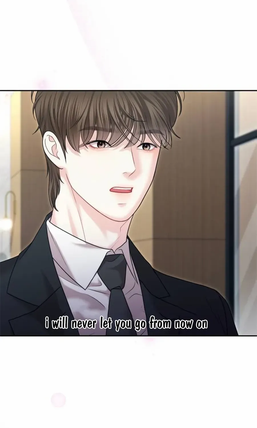 You Are Pretty Chapter 29 page 4 - 