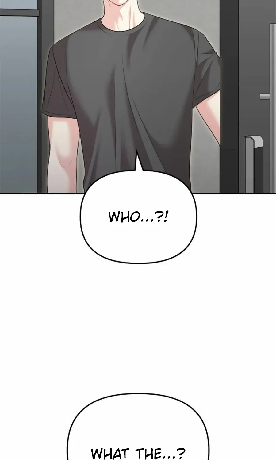 You Are Pretty Chapter 29 page 31 - 