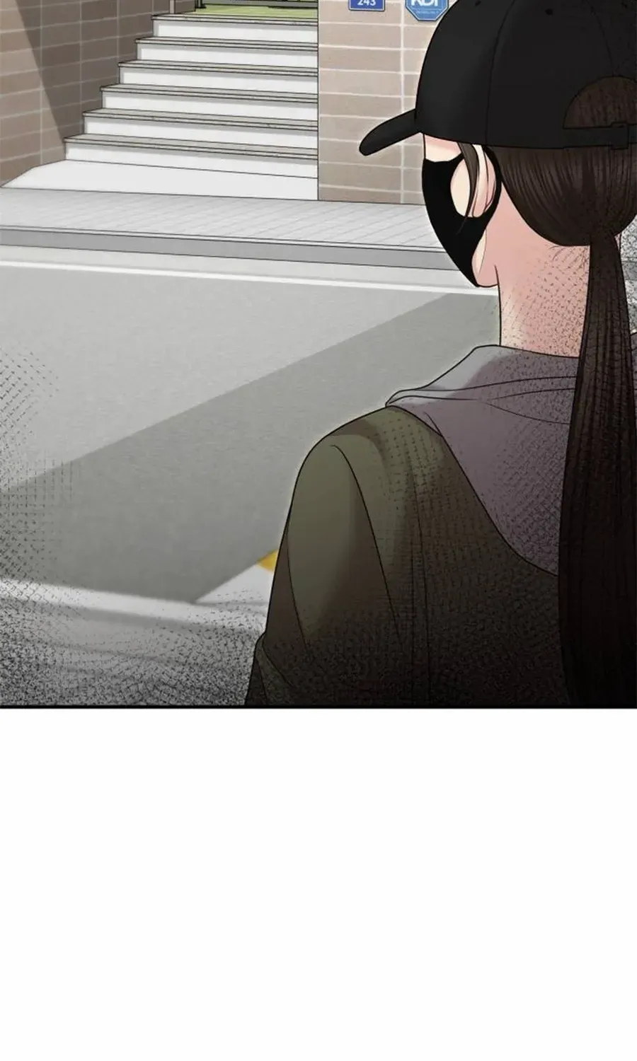 You Are Pretty Chapter 29 page 34 - 