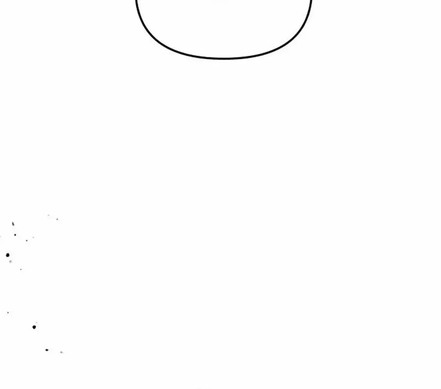 You Are Pretty Chapter 29 page 36 - 