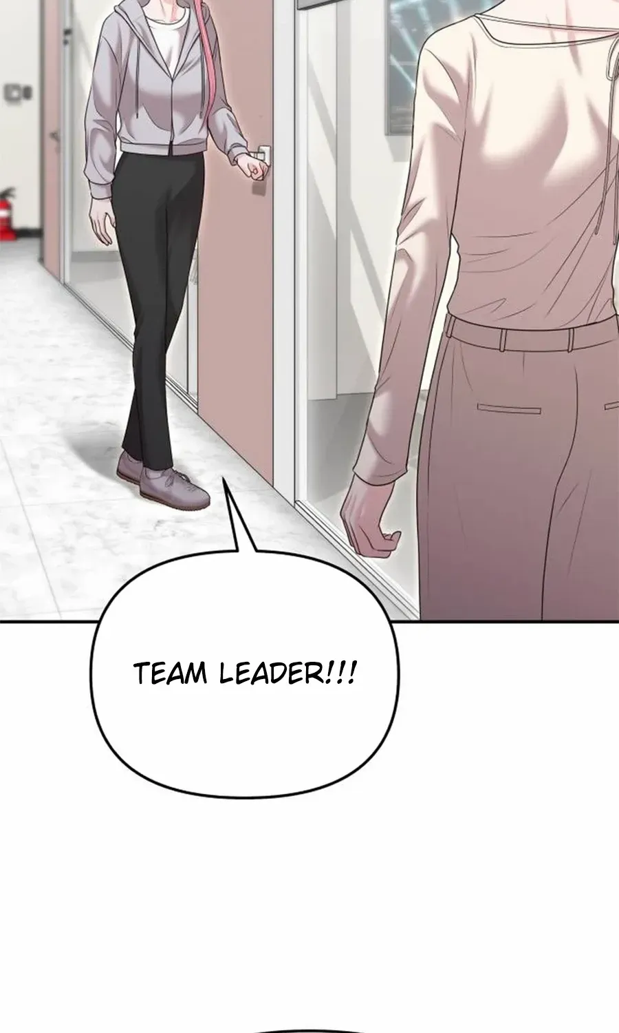 You Are Pretty Chapter 29 page 47 - 