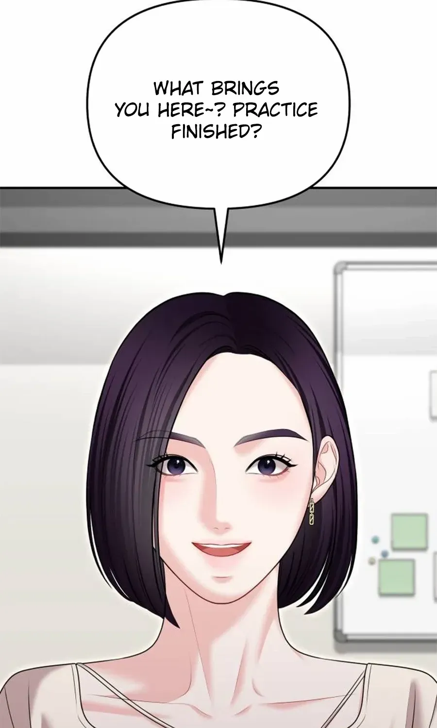 You Are Pretty Chapter 29 page 48 - 