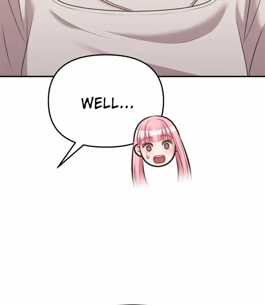 You Are Pretty Chapter 29 page 49 - 
