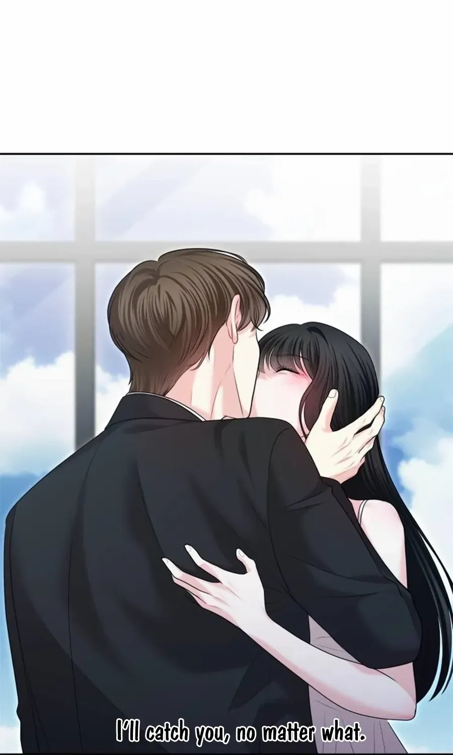 You Are Pretty Chapter 29 page 6 - 