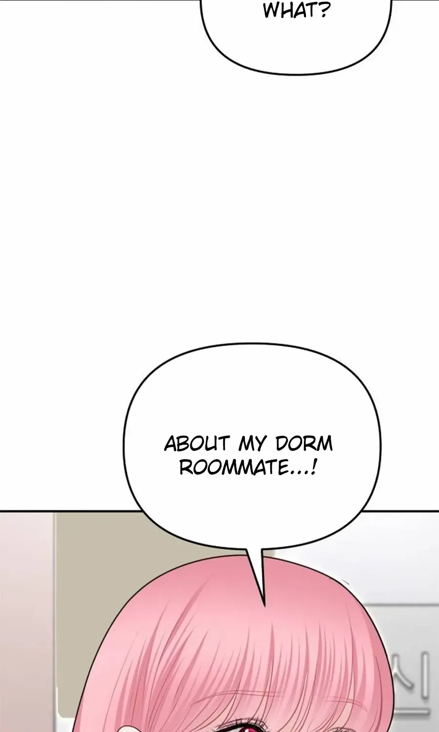 You Are Pretty Chapter 29 page 51 - 
