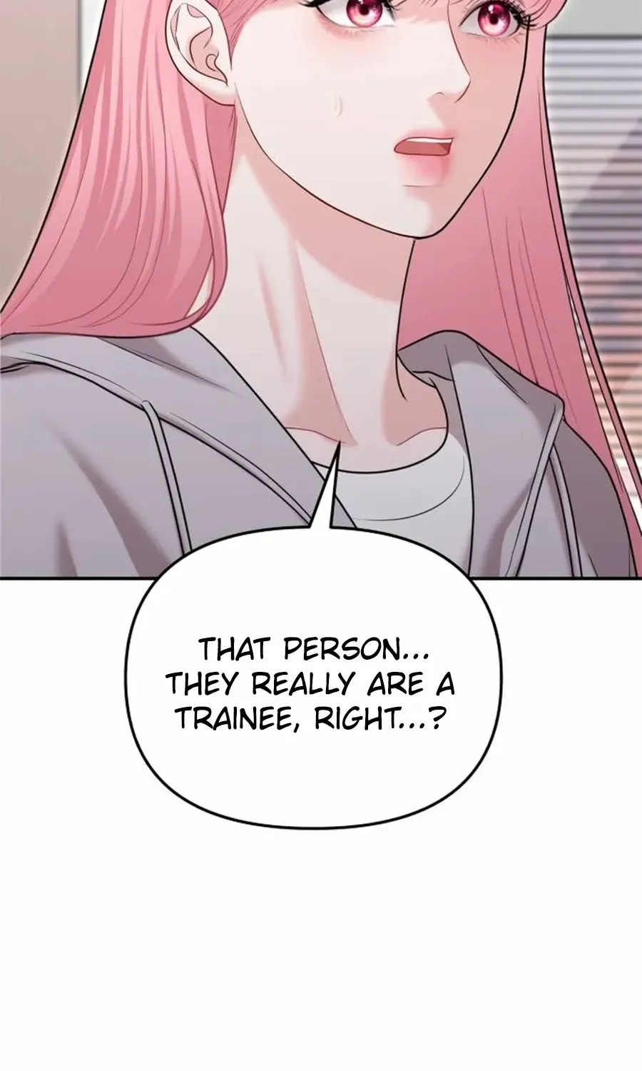 You Are Pretty Chapter 29 page 52 - 