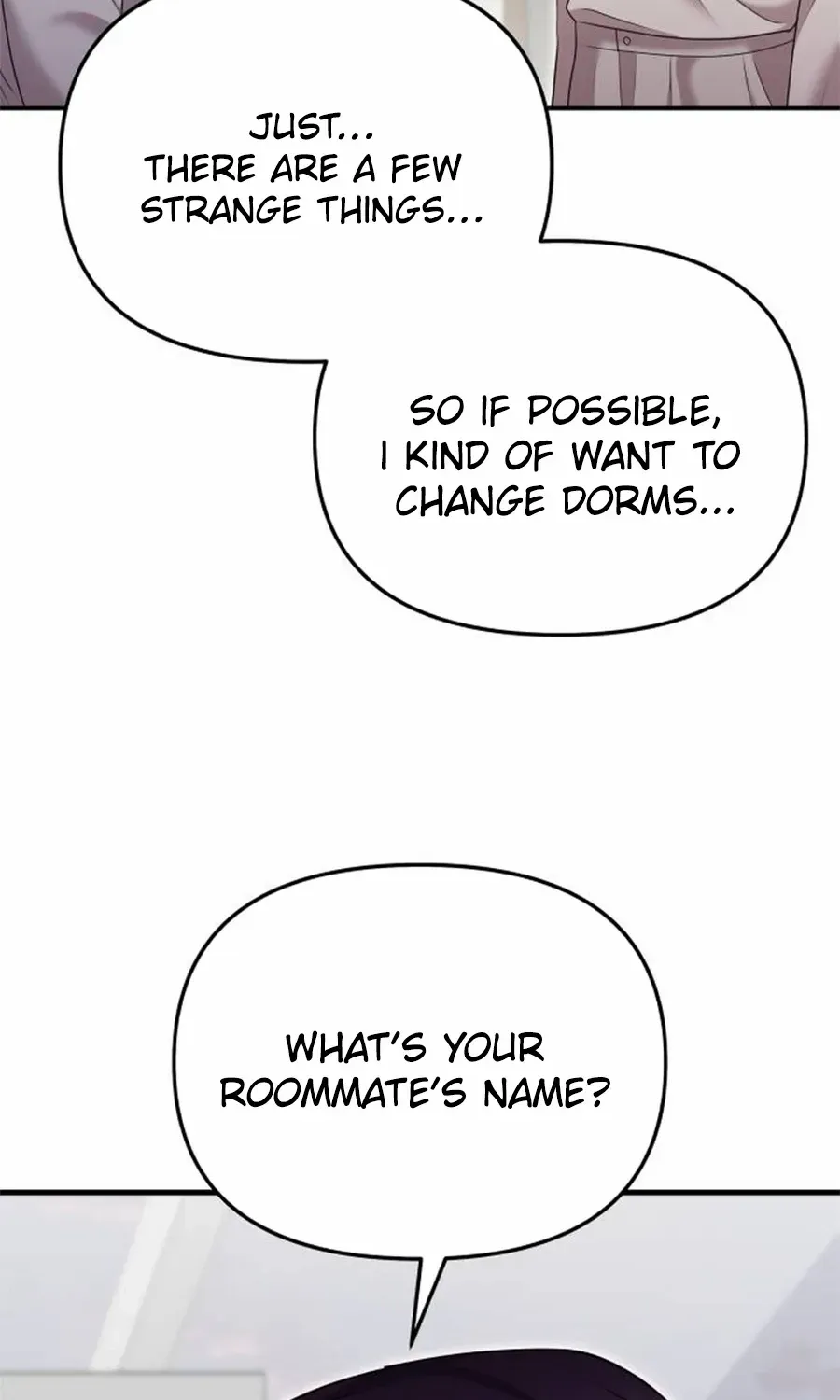 You Are Pretty Chapter 29 page 54 - 
