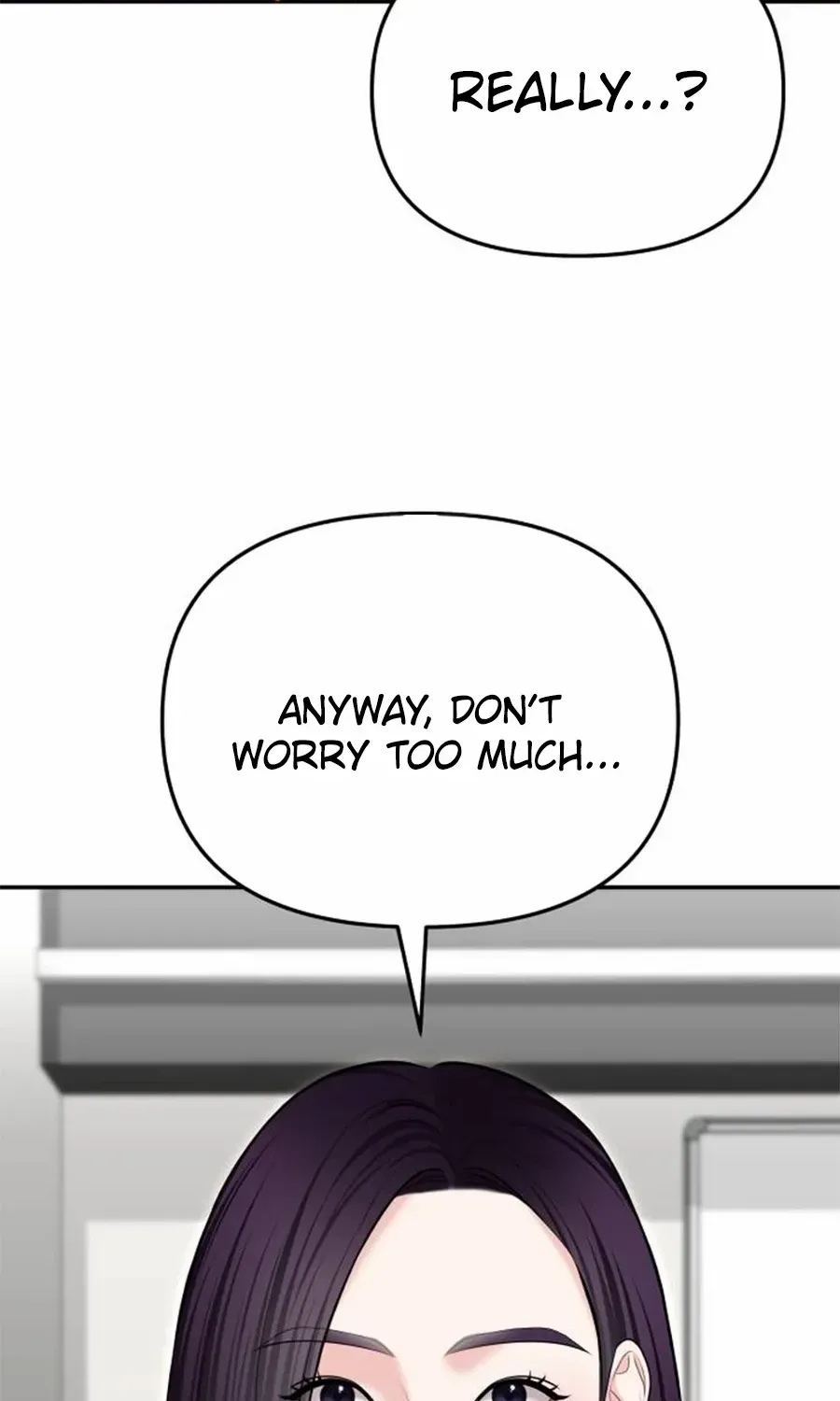 You Are Pretty Chapter 29 page 58 - 