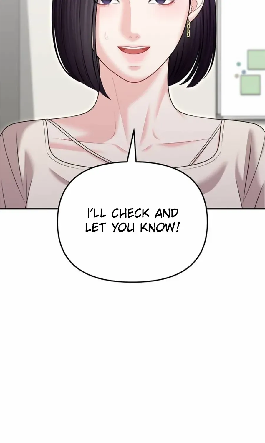 You Are Pretty Chapter 29 page 59 - 