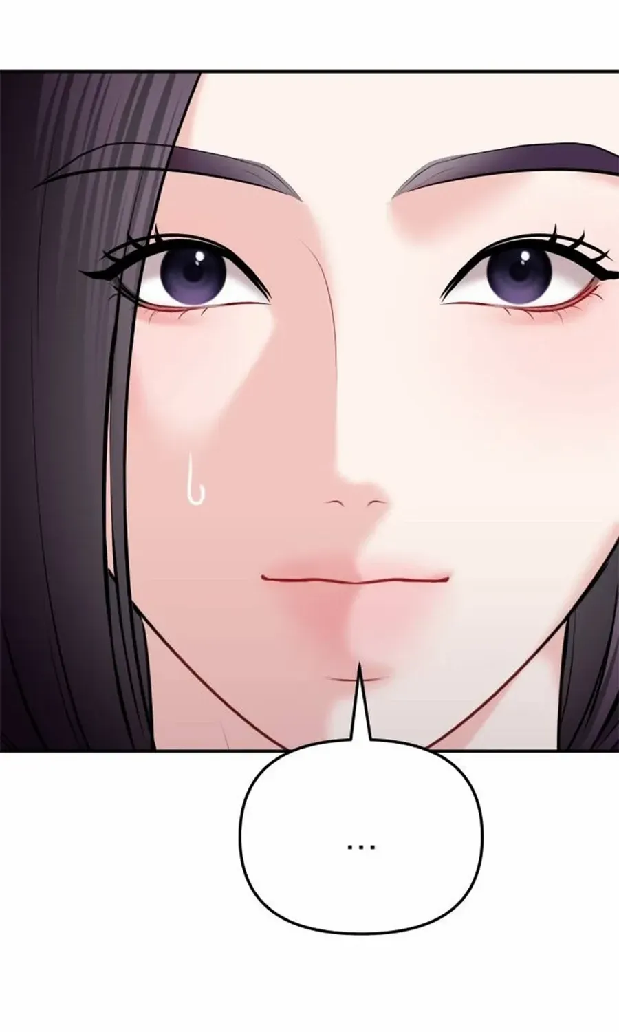 You Are Pretty Chapter 29 page 60 - 