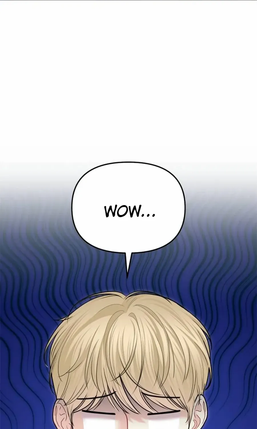 You Are Pretty Chapter 29 page 7 - 