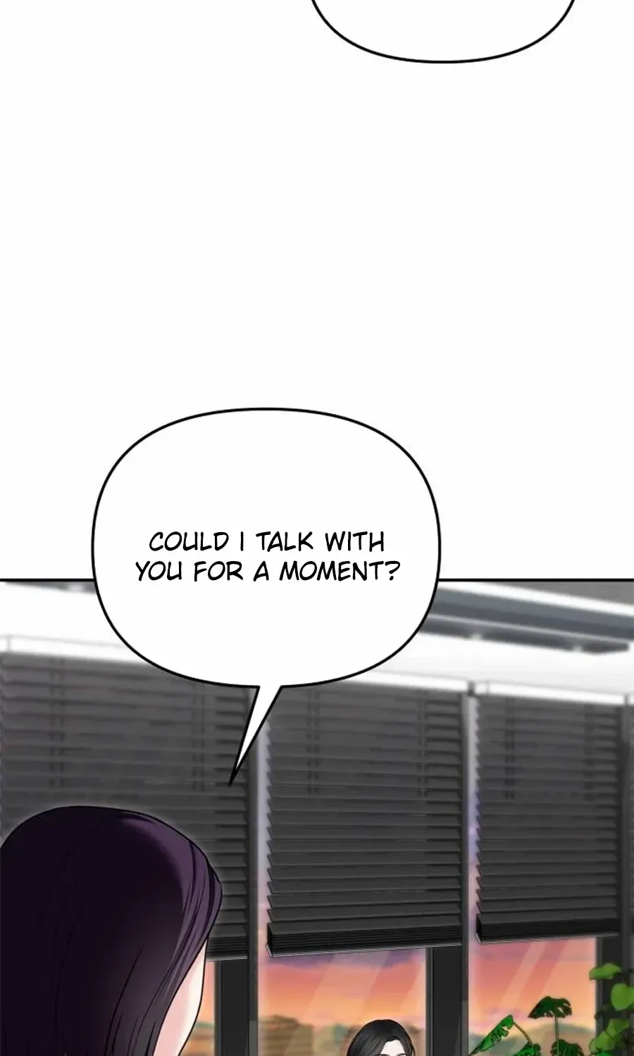 You Are Pretty Chapter 29 page 64 - 