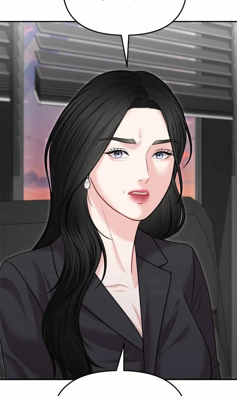 You Are Pretty Chapter 29 page 66 - 