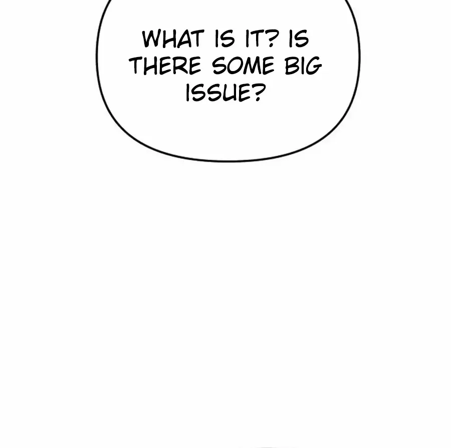 You Are Pretty Chapter 29 page 67 - 