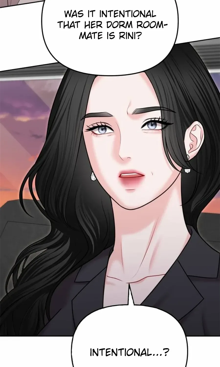 You Are Pretty Chapter 29 page 69 - 