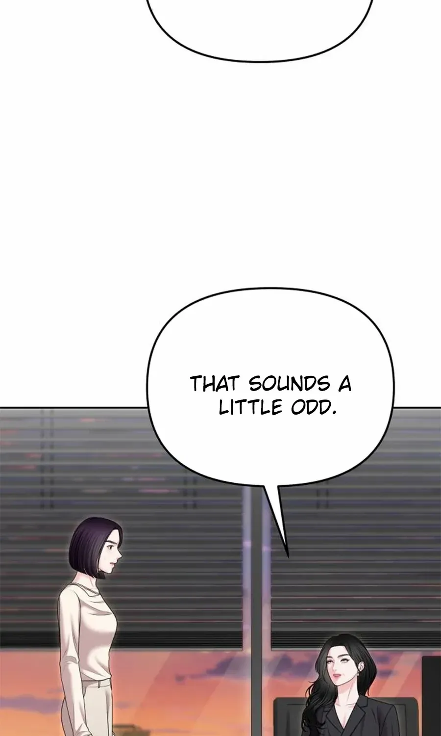 You Are Pretty Chapter 29 page 70 - 