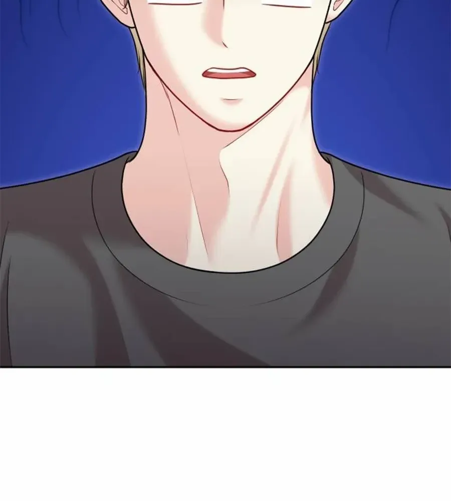 You Are Pretty Chapter 29 page 8 - 