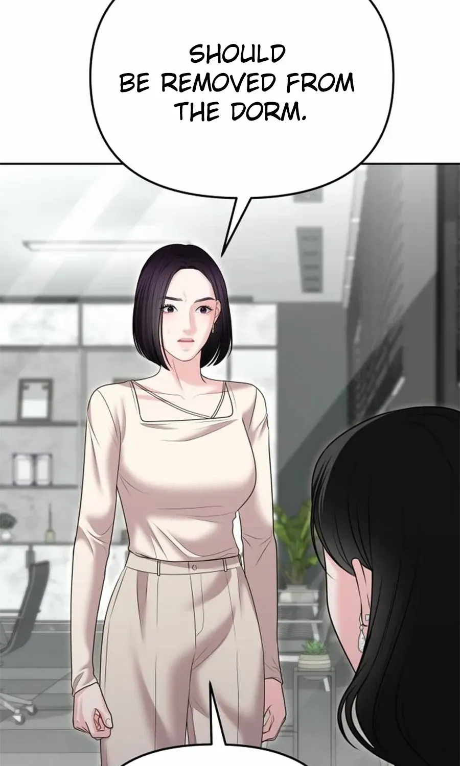 You Are Pretty Chapter 29 page 72 - 