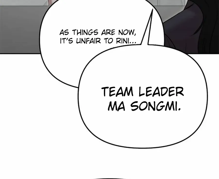 You Are Pretty Chapter 29 page 73 - 