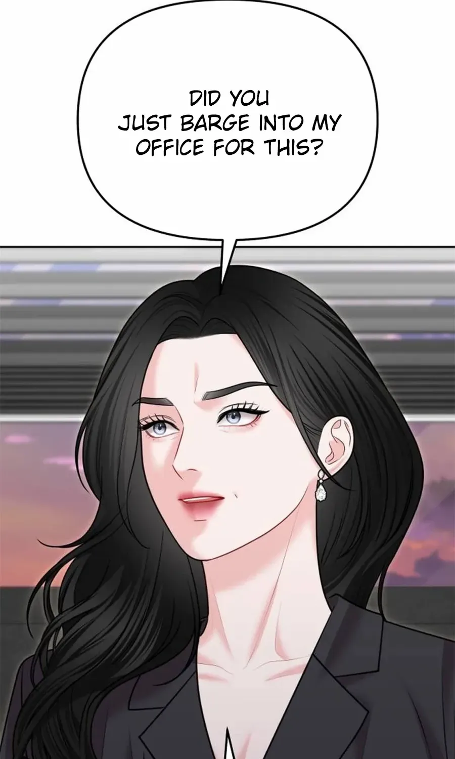 You Are Pretty Chapter 29 page 74 - 