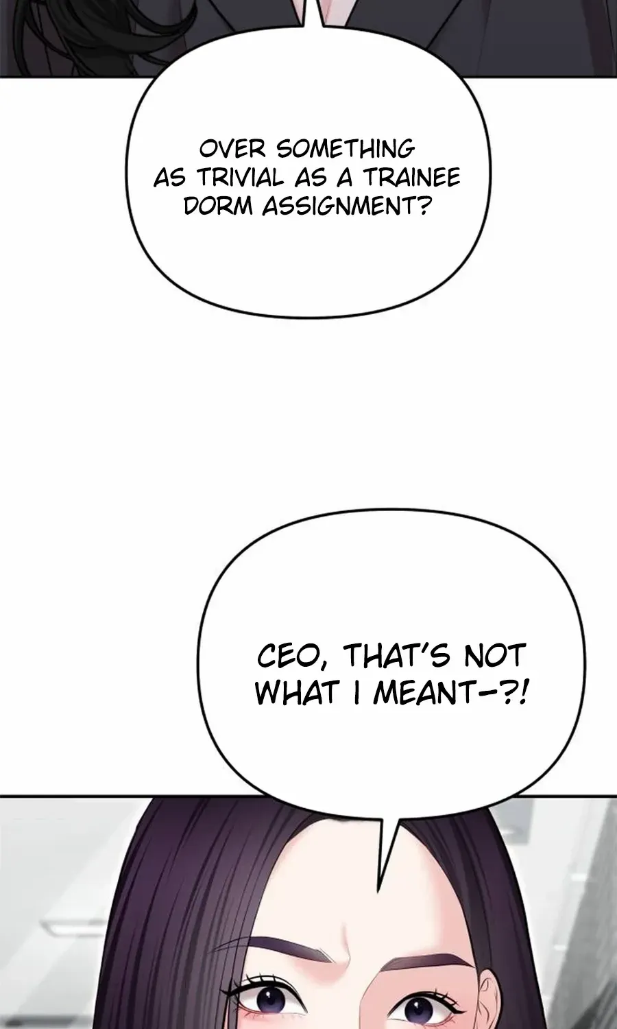 You Are Pretty Chapter 29 page 75 - 