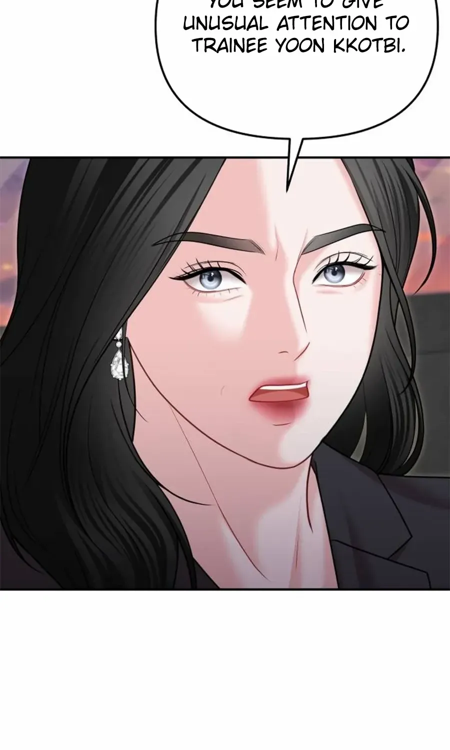You Are Pretty Chapter 29 page 77 - 