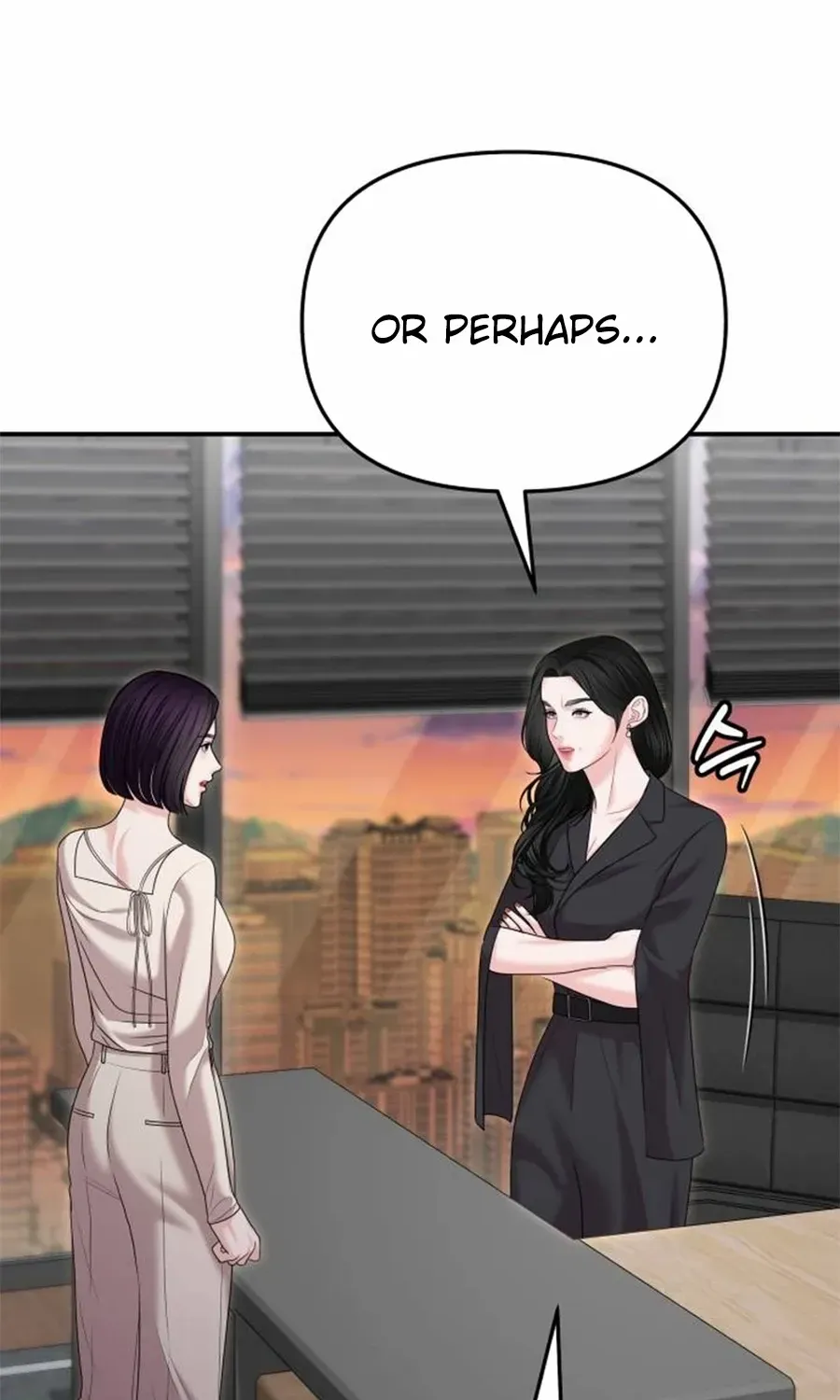 You Are Pretty Chapter 29 page 78 - 
