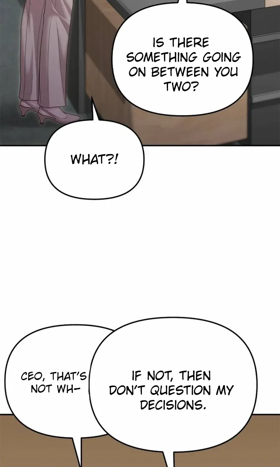 You Are Pretty Chapter 29 page 79 - 