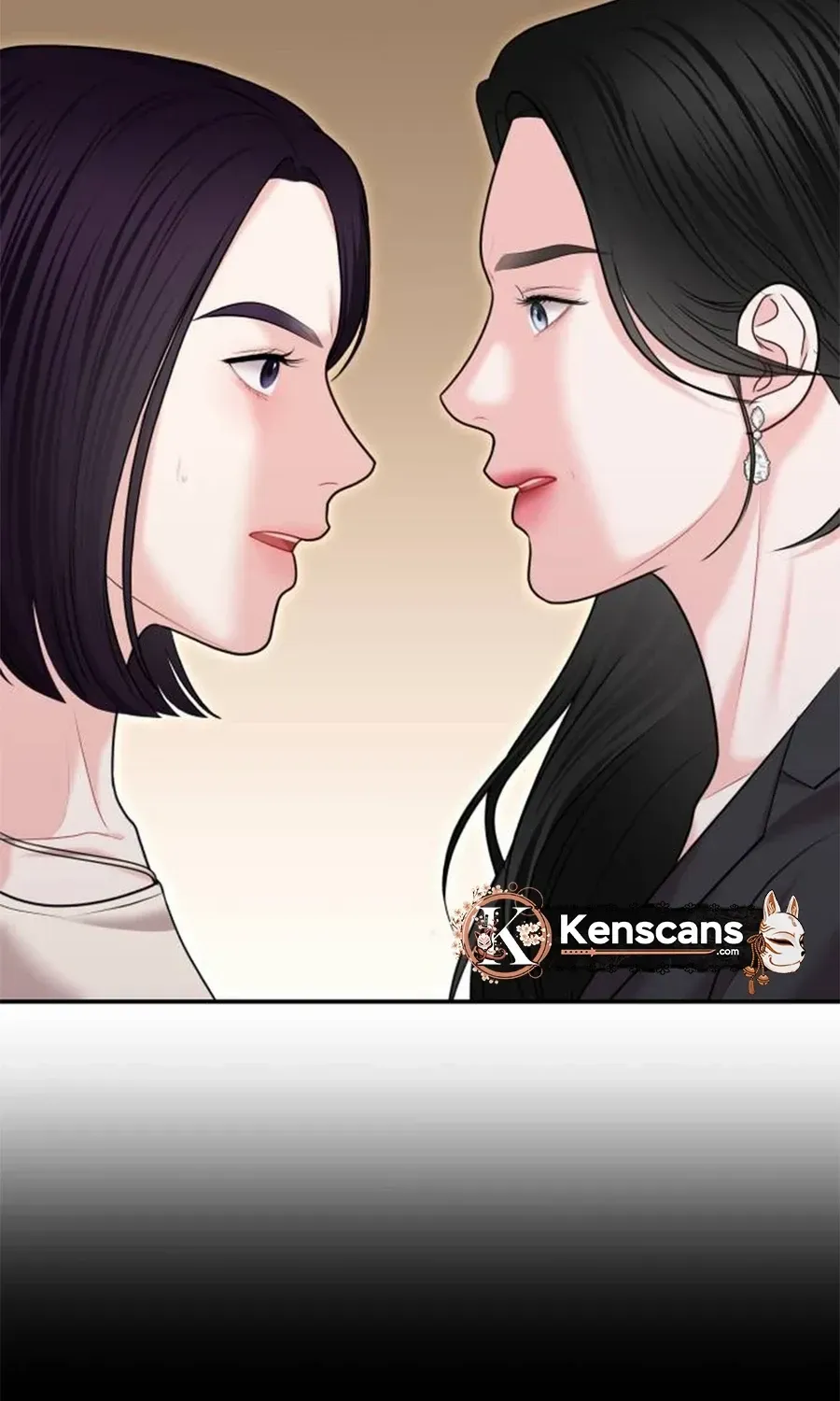 You Are Pretty Chapter 29 page 81 - 