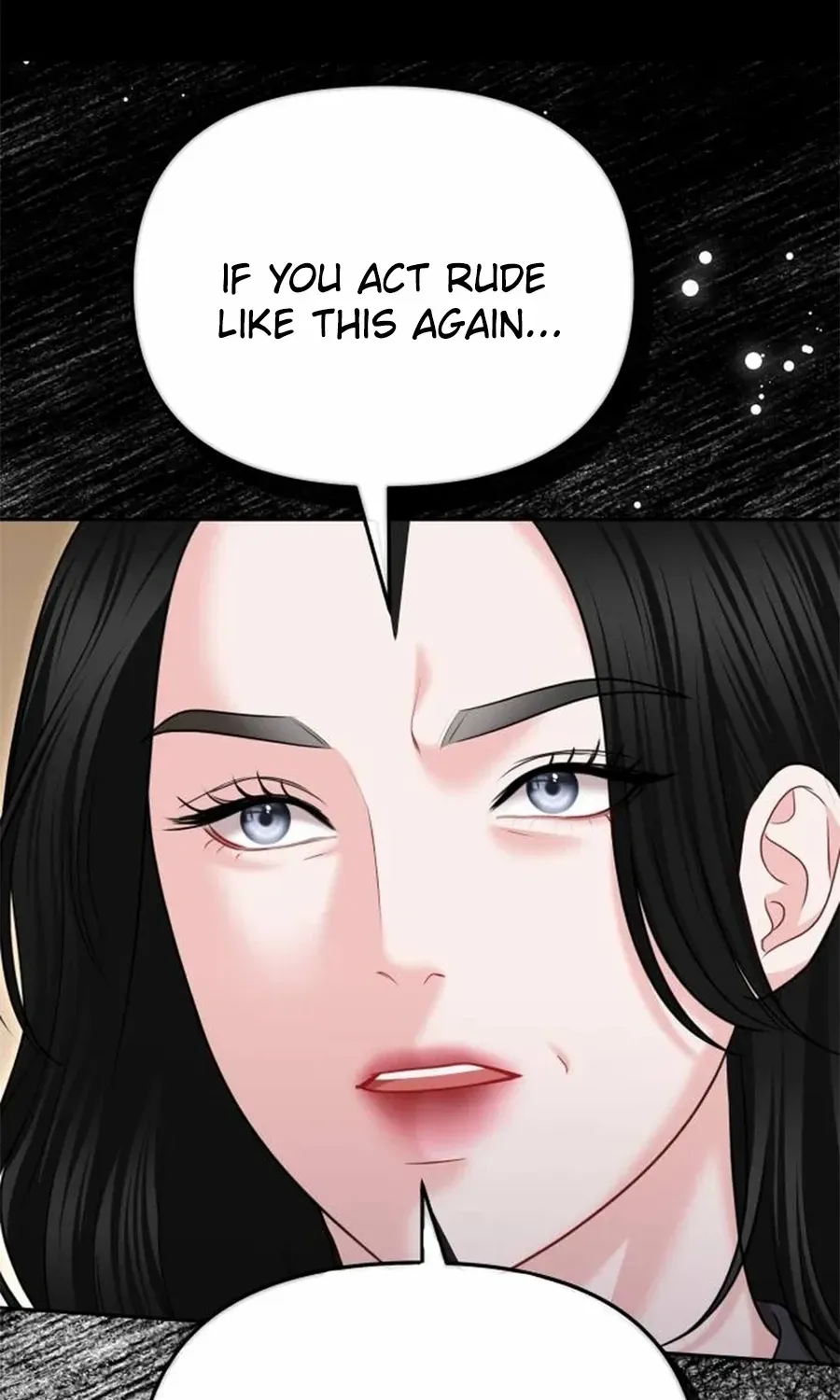 You Are Pretty Chapter 29 page 82 - 