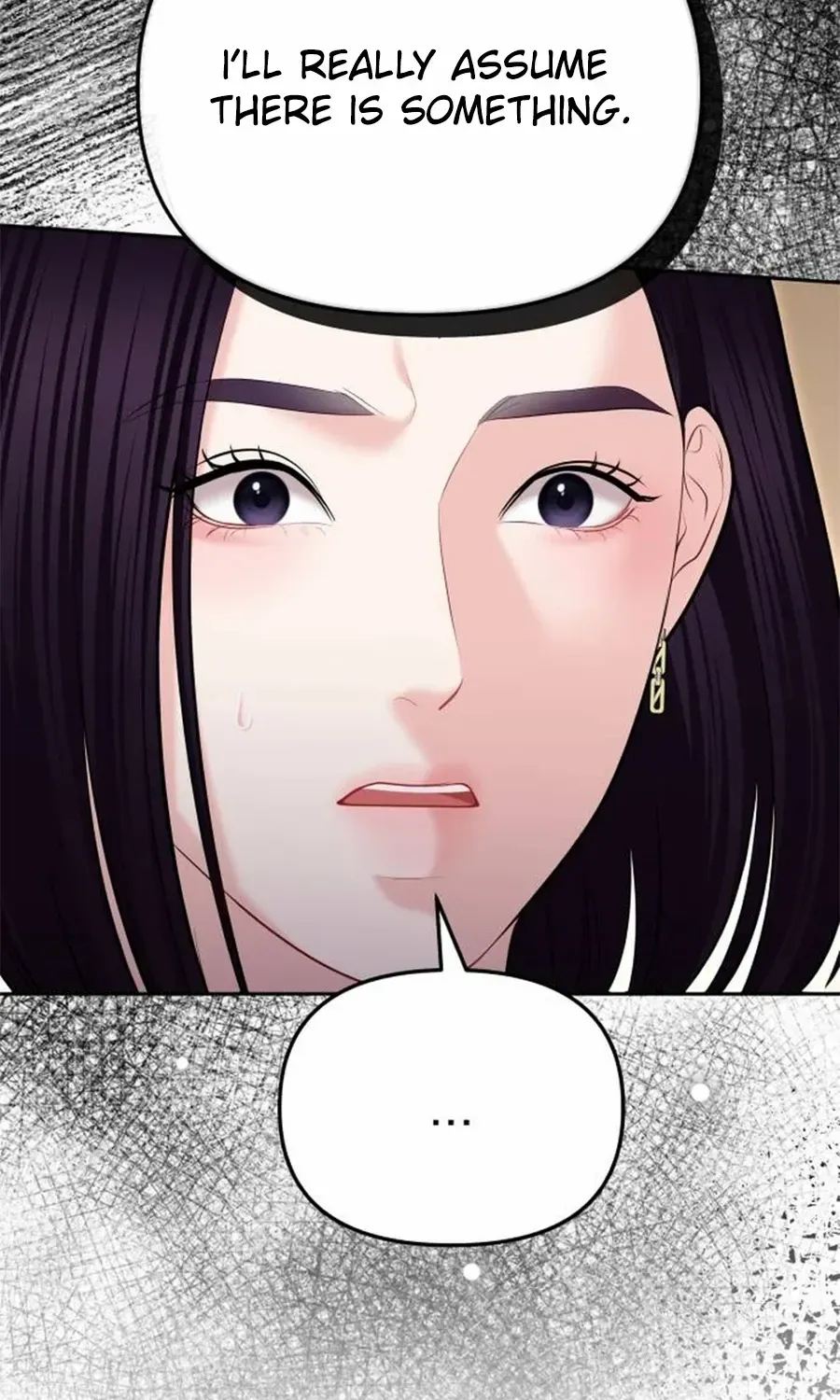 You Are Pretty Chapter 29 page 83 - 