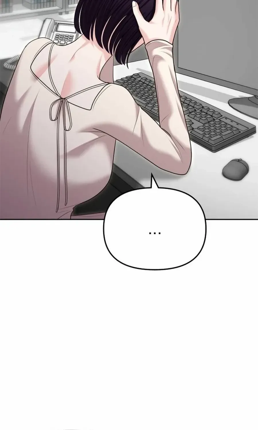 You Are Pretty Chapter 29 page 86 - 