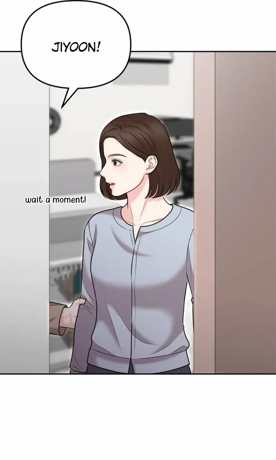 You Are Pretty Chapter 29 page 87 - 