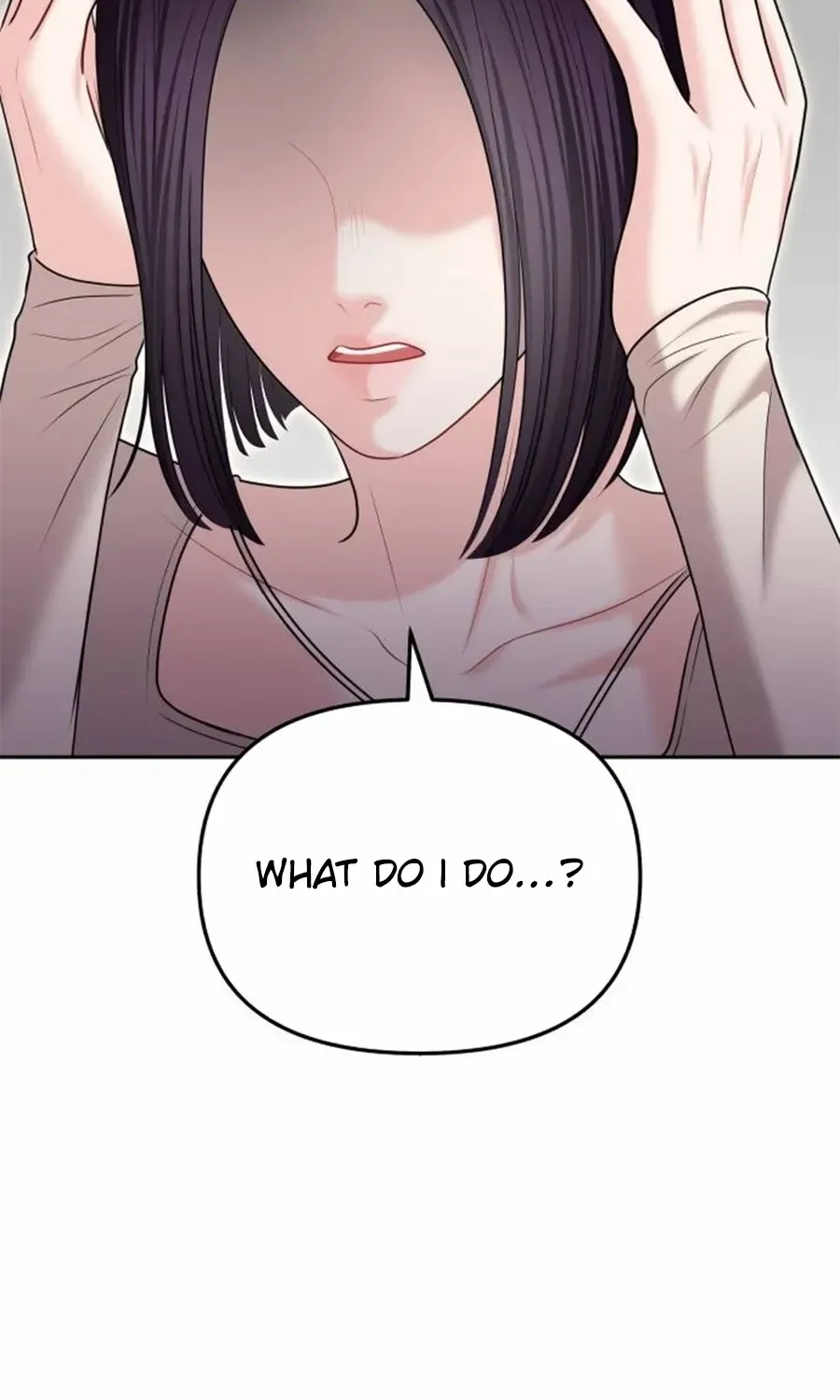 You Are Pretty Chapter 29 page 90 - 